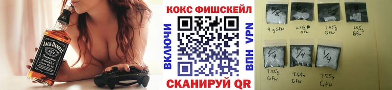 Купить закладки  Полярный  КОКАИН Эквадор 