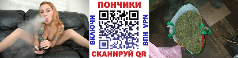 Бошки Шишки White Widow  Купить где  Полярный 